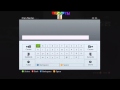 MW3 Glitches/Hacks - Clan Tag Glitch/Hack Buttons & More! (Xbox 360)