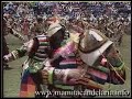 Asociacion Folklorica Tinkus