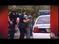 Mom stabs 15-year old son during supervised visit
