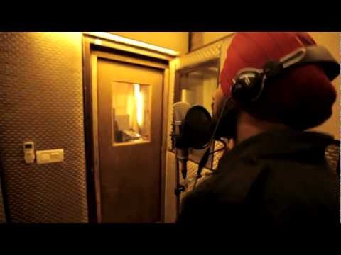 [DesiRoutz] Kolaveri Punjabi ch Ft Pinky Moge Wali