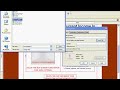 Network Marketing Training On Squeeze Pages & Picture Insert Network Marketing Training On Squeeze Pages & Picture Insert