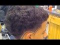 Best Haircut 2