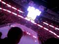 videos de oh canada
