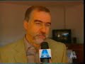 3° Triangolare di Beneficenza 