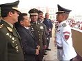 Clausura A�o Academico 2007 - CMLP - 1ra Parte
