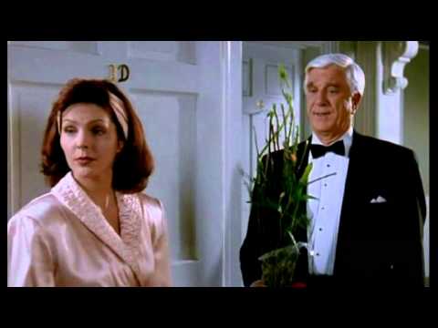 Watch The Naked Gun 2?: The Smell Of Fear Download Full Watch The Naked Gun 2?: The Smell Of Fear Download Full