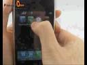 i68+ Ciphone Review China mobile iPhone i68+ Ciphone Review China mobile iPhone