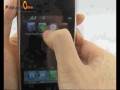 i68+ Ciphone Review China mobile iPhone