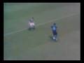 PES09 - GUIDA ATTACCO - Nuovo Paso Doble