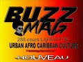 kery james en direct de buzz mag le magasin n�1 sur la culture urbaine a lyon