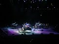 Click here to watch this video 2011-03-25 - Concierto de Elton John en el Wells Fargo Center (1).AVI