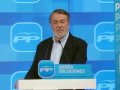 videos de Mitin online con Jaime Mayor Oreja (II)