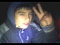 los kauro en maicolpi los kauro en maicolpi