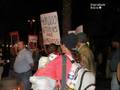 videos de Bastille Day-08