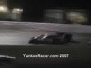 Waterford Speedbowl, SK Modifieds part 1 - April 14, 2007 Waterford Speedbowl, SK Modifieds part 1 - April 14, 2007