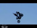 Travis and the Nitro Circus Crew... Travis and the Nitro Circus Crew...