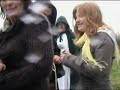NODTV #16: Handfasting Dolmen W�ris