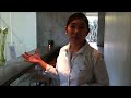 Click here to watch this video Day in the Life of Say (May 5, 2012 Saturday) Spa Day - saytiocoartillero