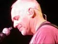 Peter Frampton @ House Of Blues Dallas TX