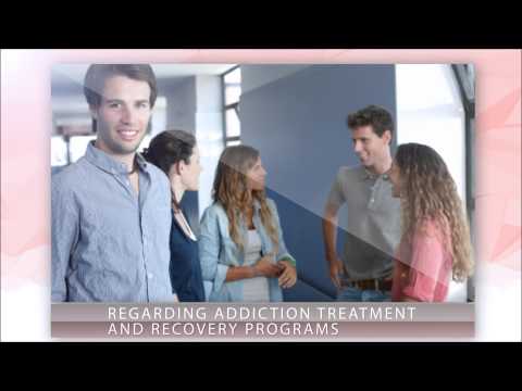 Alcohol Addiction Treatment | Drug Rehab Lloyd