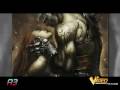 sexy adult mmo games