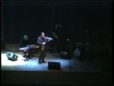 Maciej Strzelczyk Quartet How High The Moon