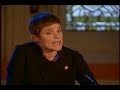NRA: Great UN Gun Debate (Part 4) NRA: Great UN Gun Debate (Part 4)