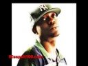 Uncle Murda \"He Asked 4 It\" w/o Jay-Z, 2 Murda Verse\