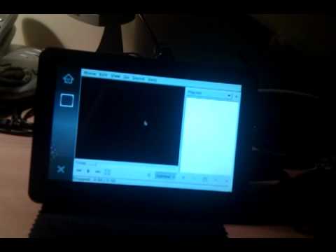 YouTube Preview Image