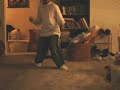 StoopiT
