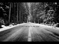 Sun Kil Moon - Trucker\