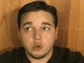 accidentally paused it on this frame and had another tab pop up, cut back and forth and decided to show you what i thought was supa shocking using... you!