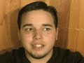 accidentally paused it on this frame and had another tab pop up, cut back and forth and decided to show you what i thought was supa shocking using... you!