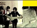 demo clip shot in october 2006 and mixed & mastered by sophie levy in 2007-2008 for 