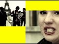 demo clip shot in october 2006 and mixed & mastered by sophie levy in 2007-2008 for 