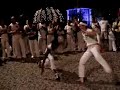 capoeira quilombo do queimado  es 