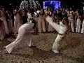 capoeira quilombo do queimado  es 