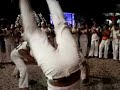 capoeira quilombo do queimado  es 