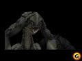 Triubute To Resident Evil Villains Triubute To Resident Evil Villains