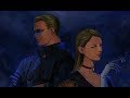 Triubute To Resident Evil Villains