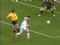 monaco-sochaux 3-0 jerko leko menez yaya toure monaco-sochaux 3-0 jerko leko menez yaya toure