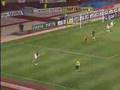 monaco-sochaux 3-0 jerko leko menez yaya toure