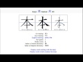 How to study Kanji. (Japanese for Morons Special Edition-73)