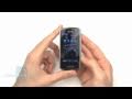 Nokia C6-01 Review
