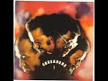 The Crusaders   \"Three Children\"
