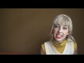eHarmony spoof