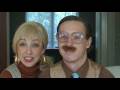 eHarmony spoof