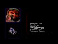 StarCraft Siege Tank / Belagerungspanzer German Quotes