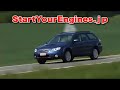 ?????????????!! SUBARU OUTBACK vs MAZDA ATENZA ?????????????!! SUBARU OUTBACK vs MAZDA ATENZA