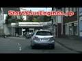 欧州、ディーゼルワゴン対決!! SUBARU OUTBACK vs MAZDA ATENZA